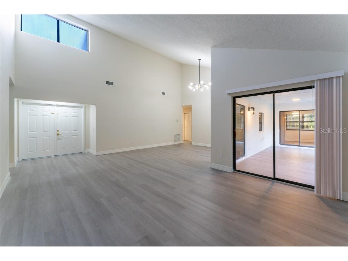 5915 Crystal View Drive Orlando FL 32819 O6357687 image12