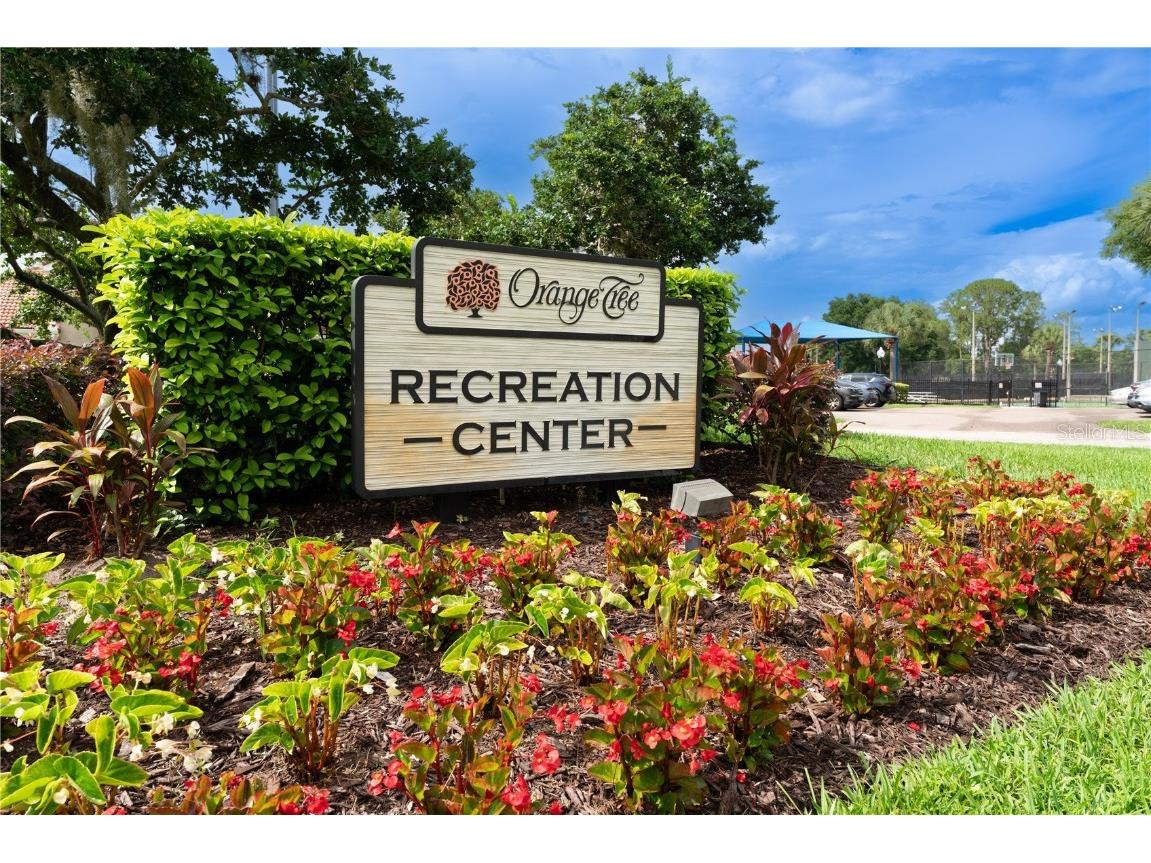 5915 Crystal View Drive Orlando FL 32819 O6357687 image2