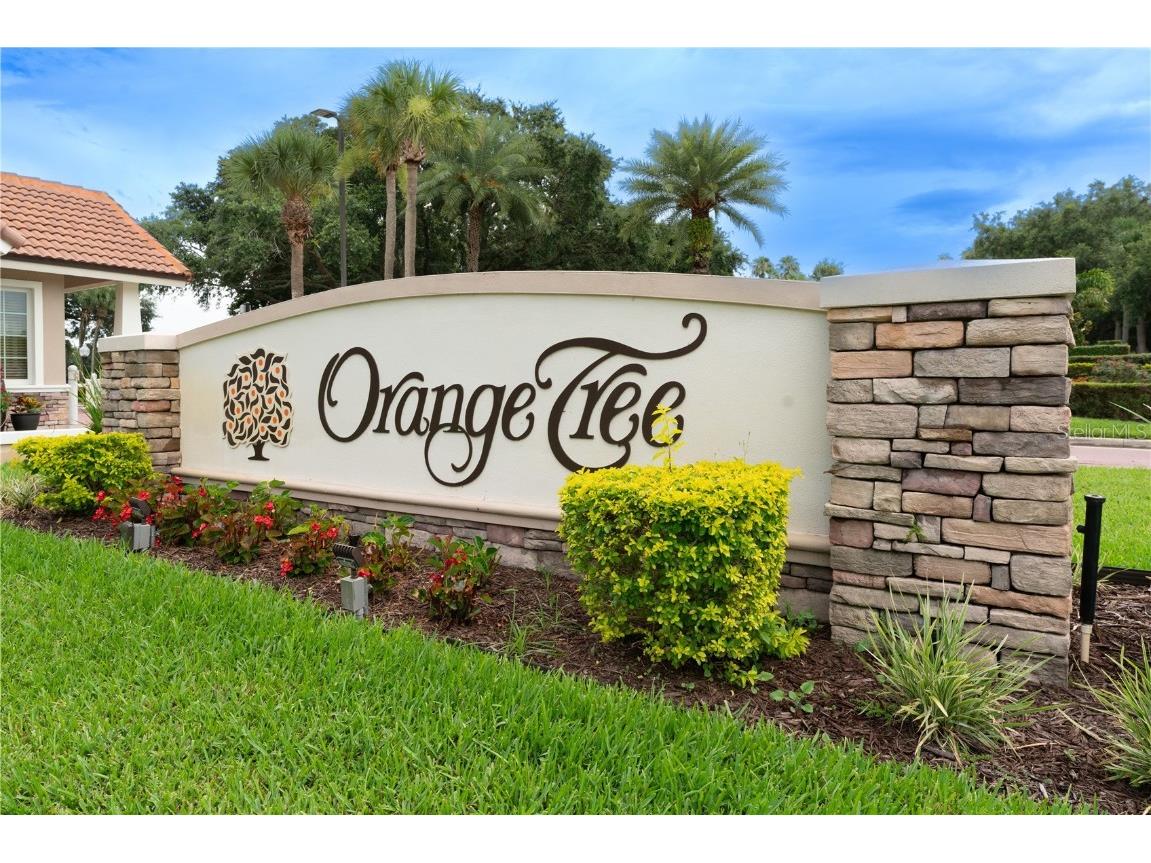 5915 Crystal View Drive Orlando FL 32819 O6357687 image3