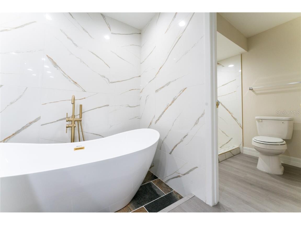 5915 Crystal View Drive Orlando FL 32819 O6357687 image34