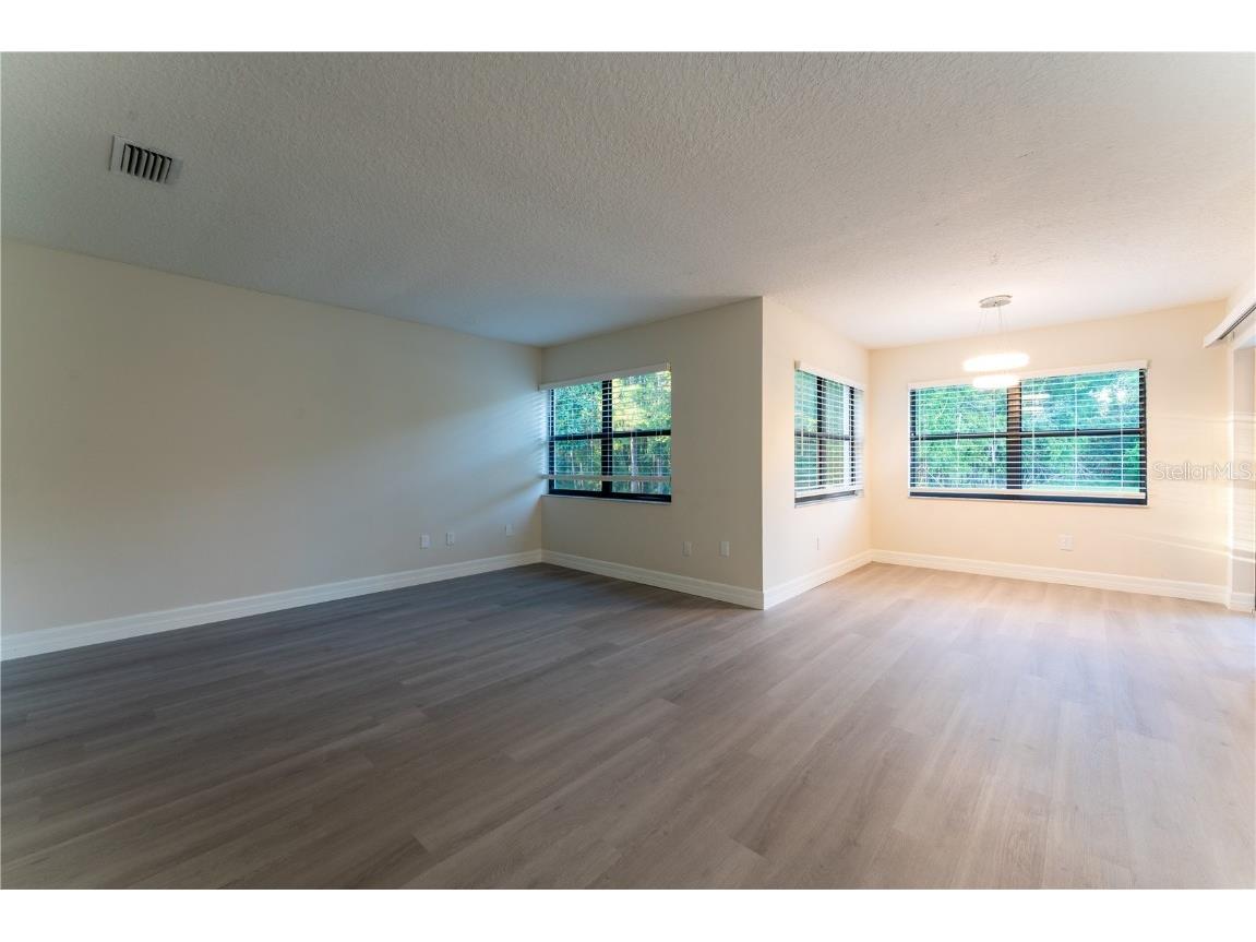 5915 Crystal View Drive Orlando FL 32819 O6357687 image39