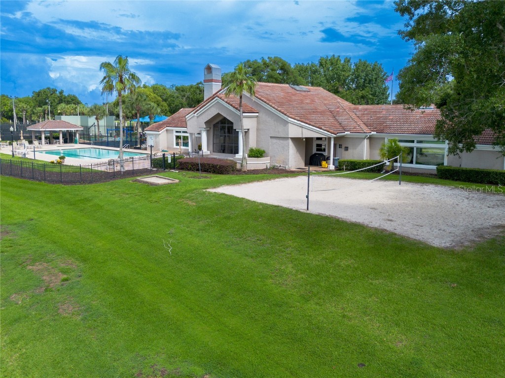 5915 Crystal View Drive Orlando FL 32819 O6357687 image51