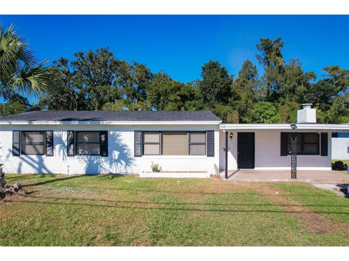 5915 Dahlia Drive Orlando FL 32807 O6261259 image1