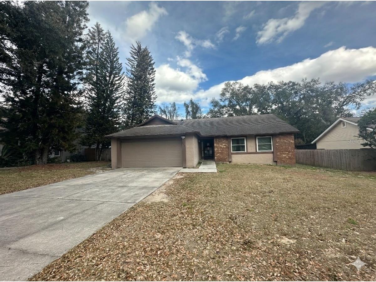5915 Groveline Drive Orlando FL 32810 O6386724 image1