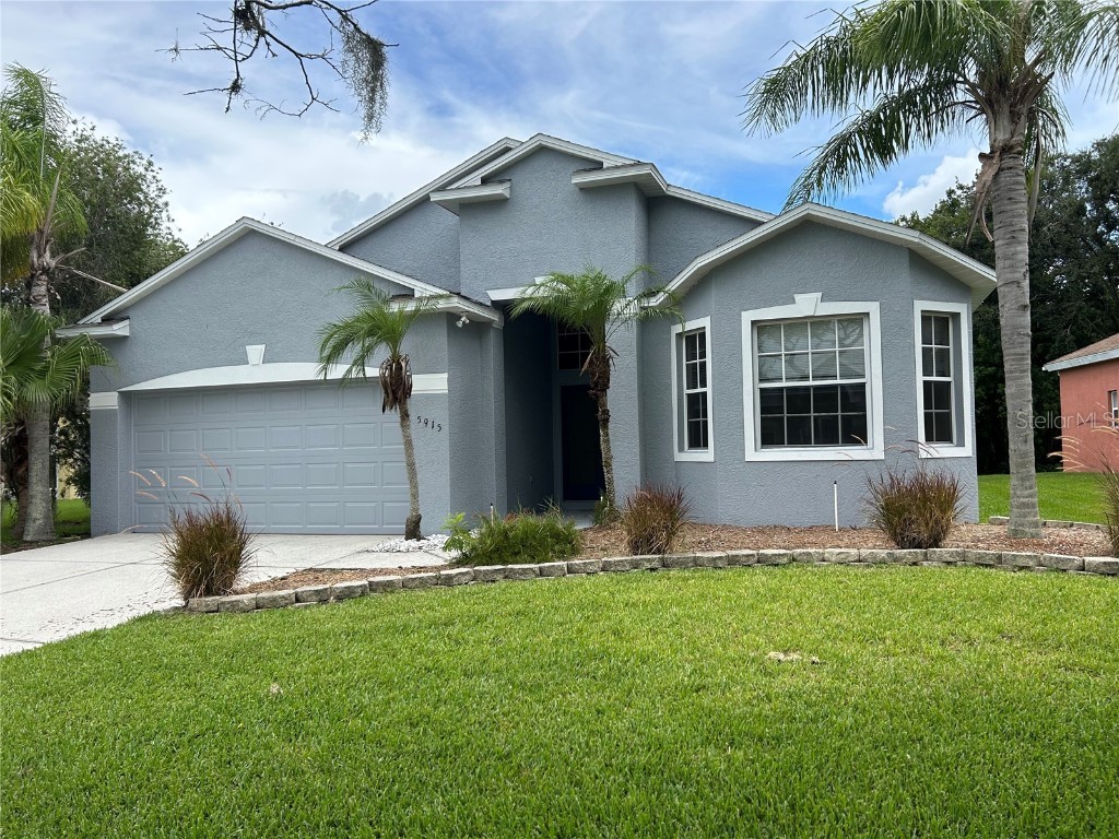 5915 Laurel Creek Trail Ellenton FL 34222 A4578388 image1