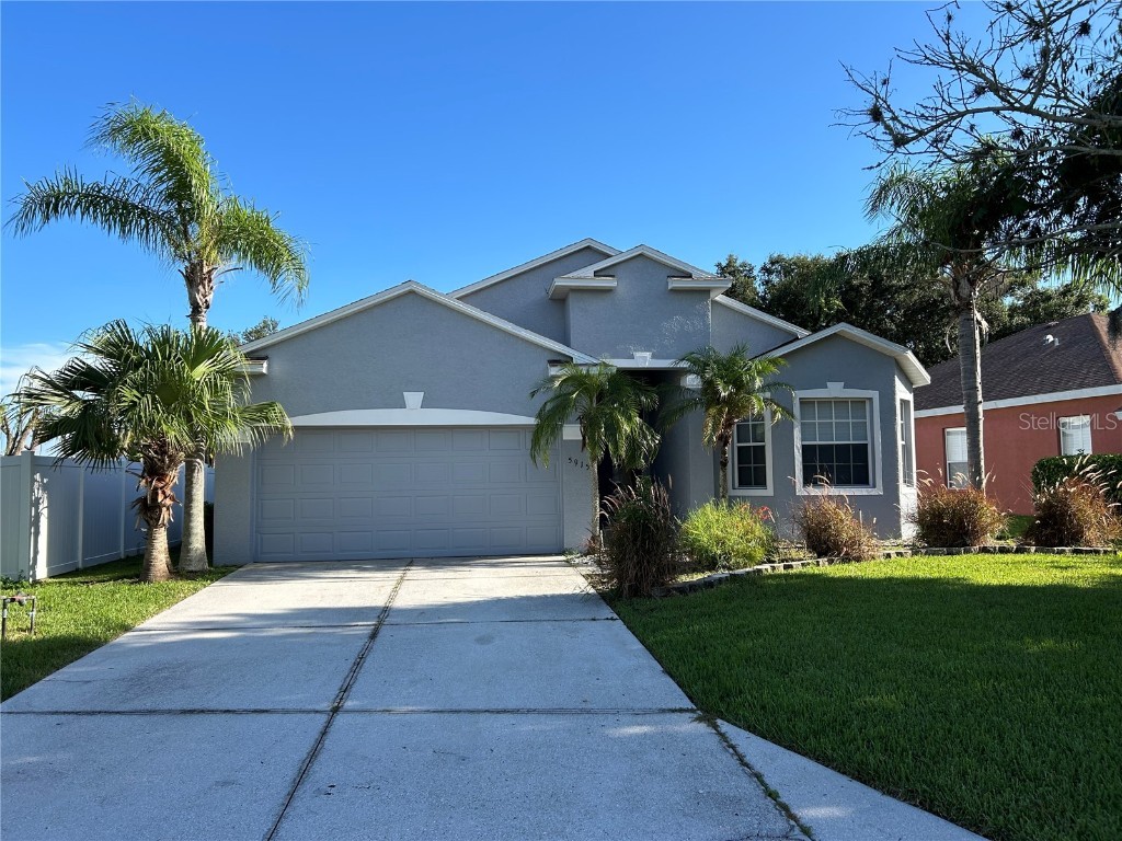 5915 Laurel Creek Trail Ellenton FL 34222 A4672332 image1