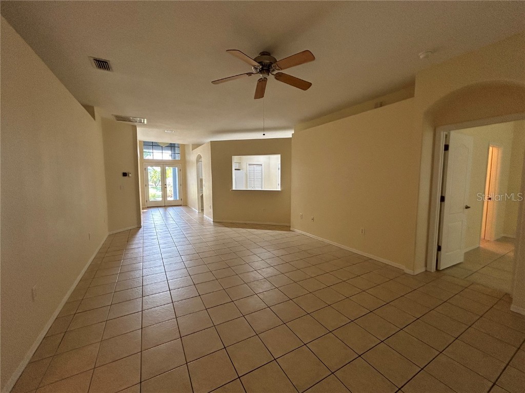 5915 Laurel Creek Trail Ellenton FL 34222 A4672332 image10