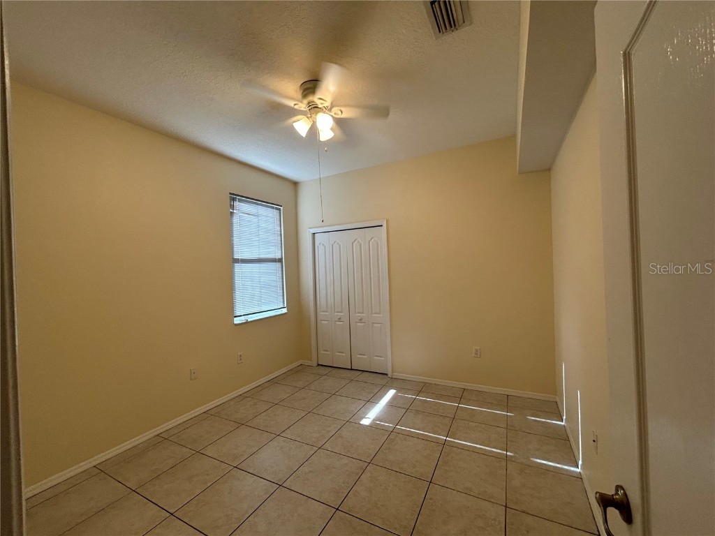 5915 Laurel Creek Trail Ellenton FL 34222 A4672332 image11