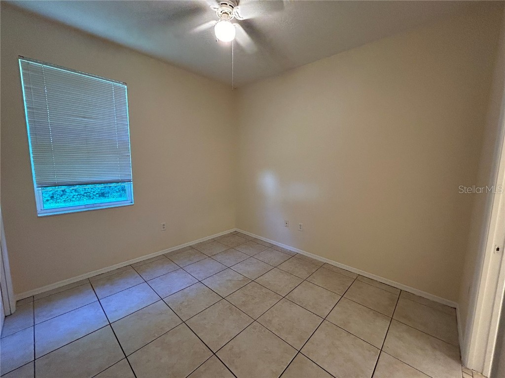 5915 Laurel Creek Trail Ellenton FL 34222 A4672332 image12