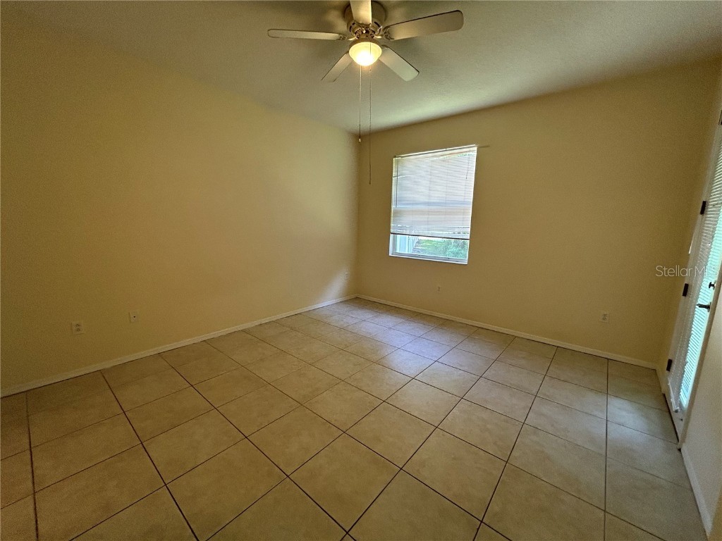 5915 Laurel Creek Trail Ellenton FL 34222 A4672332 image16