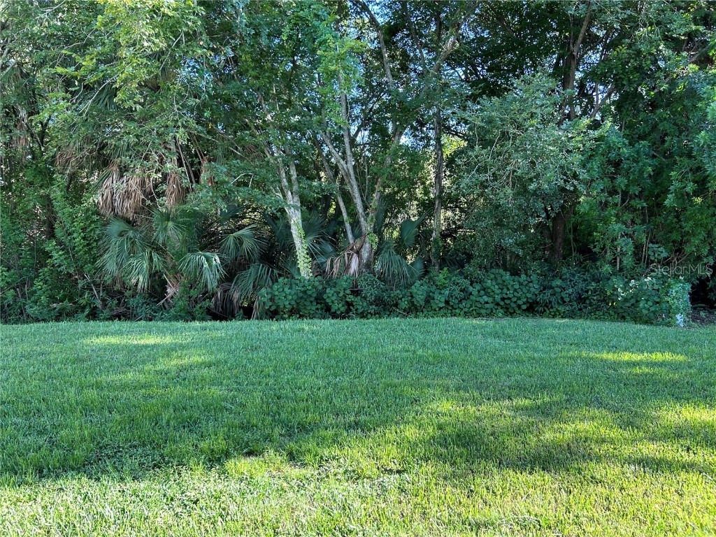 5915 Laurel Creek Trail Ellenton FL 34222 A4672332 image17