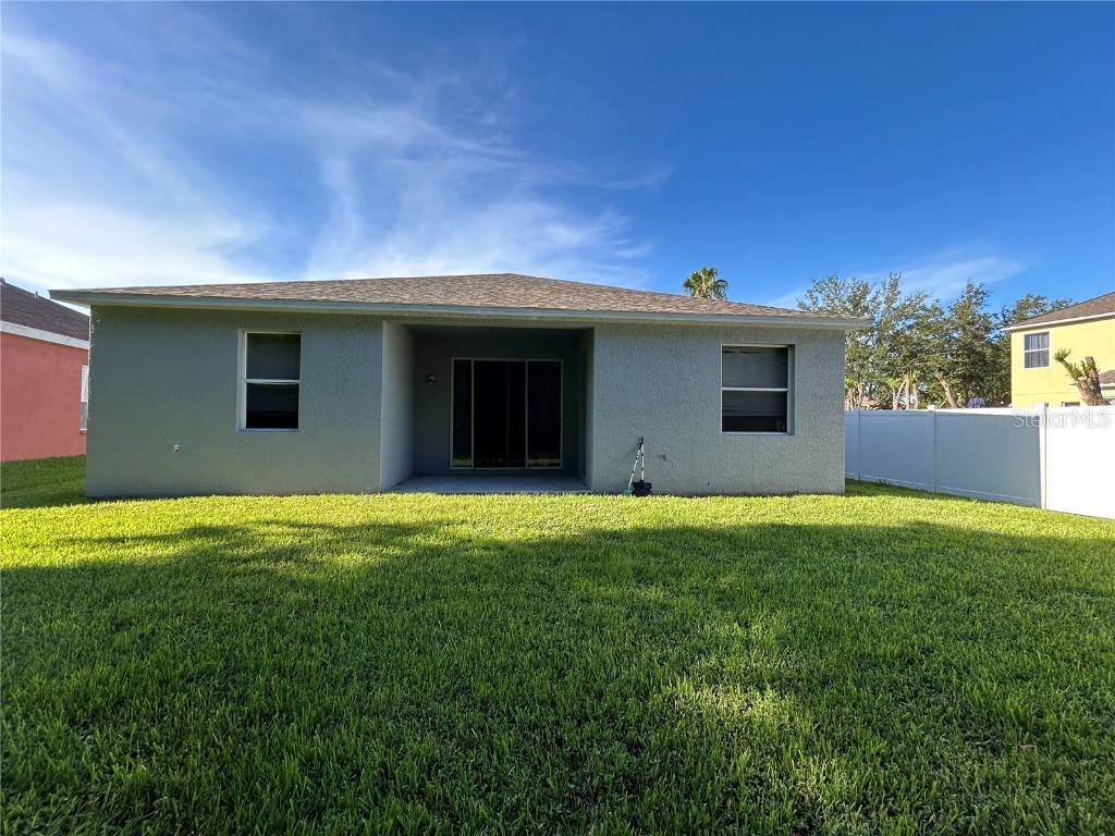 5915 Laurel Creek Trail Ellenton FL 34222 A4672332 image18