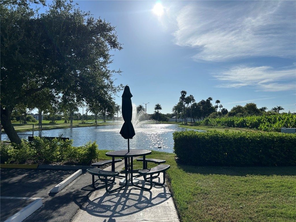 5915 Laurel Creek Trail Ellenton FL 34222 A4672332 image19