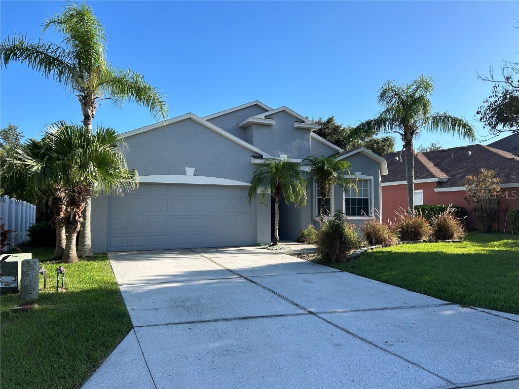 5915 Laurel Creek Trail Ellenton FL 34222 A4672332 image2