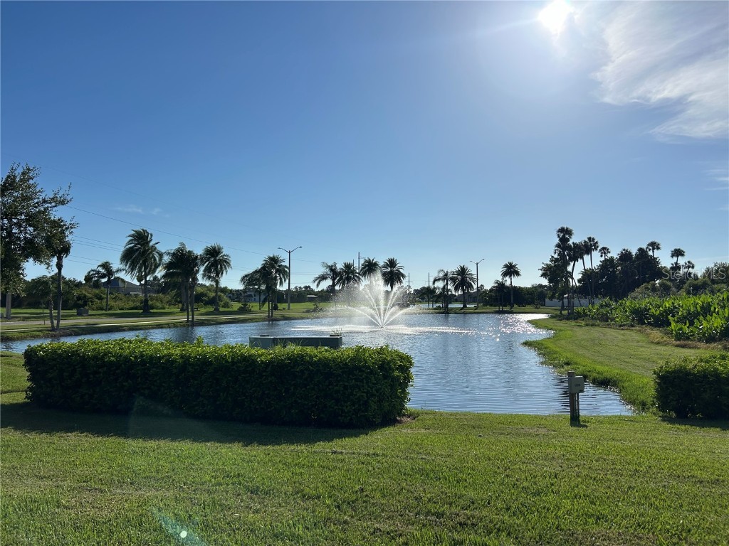 5915 Laurel Creek Trail Ellenton FL 34222 A4672332 image20