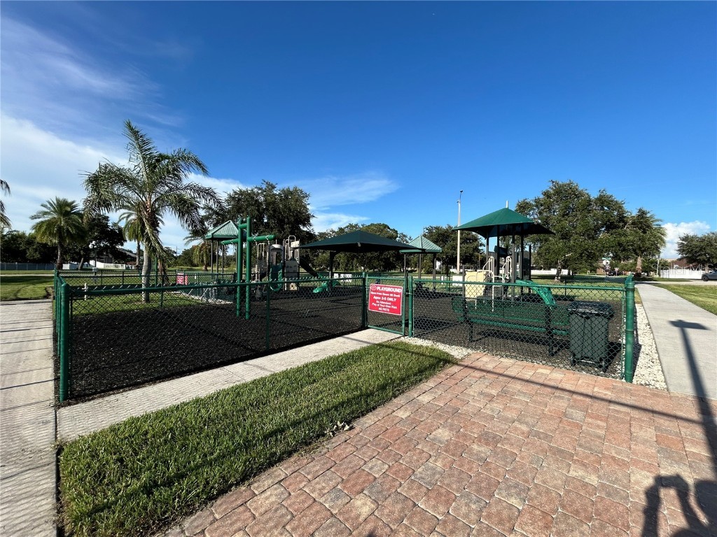 5915 Laurel Creek Trail Ellenton FL 34222 A4672332 image22