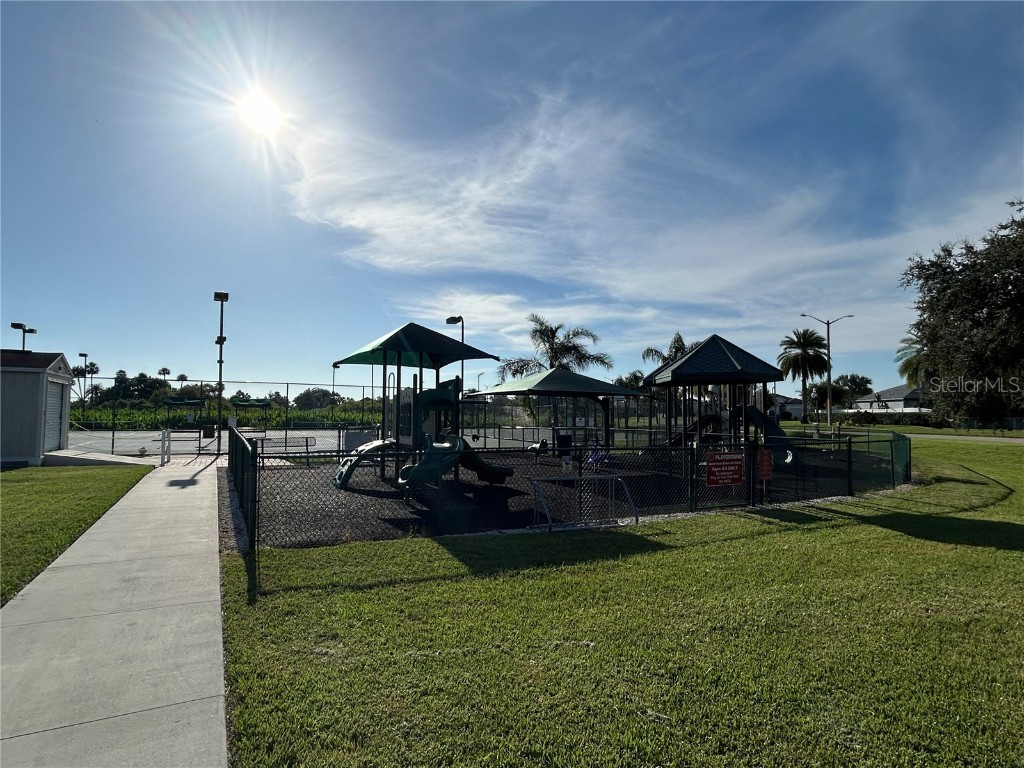 5915 Laurel Creek Trail Ellenton FL 34222 A4672332 image23