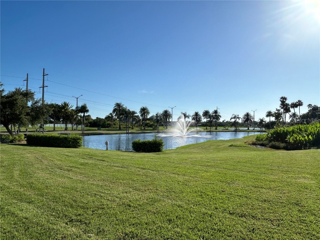 5915 Laurel Creek Trail Ellenton FL 34222 A4672332 image24