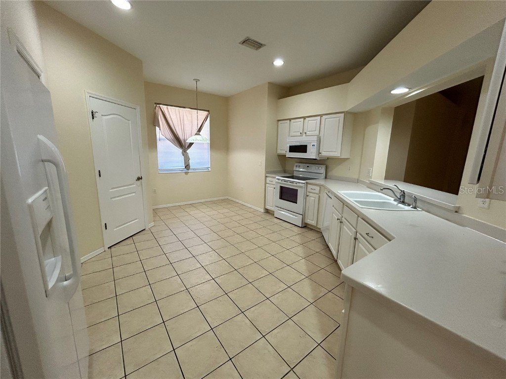 5915 Laurel Creek Trail Ellenton FL 34222 A4672332 image3