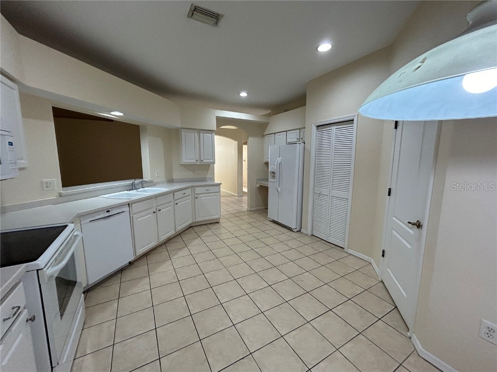 5915 Laurel Creek Trail Ellenton FL 34222 A4672332 image4