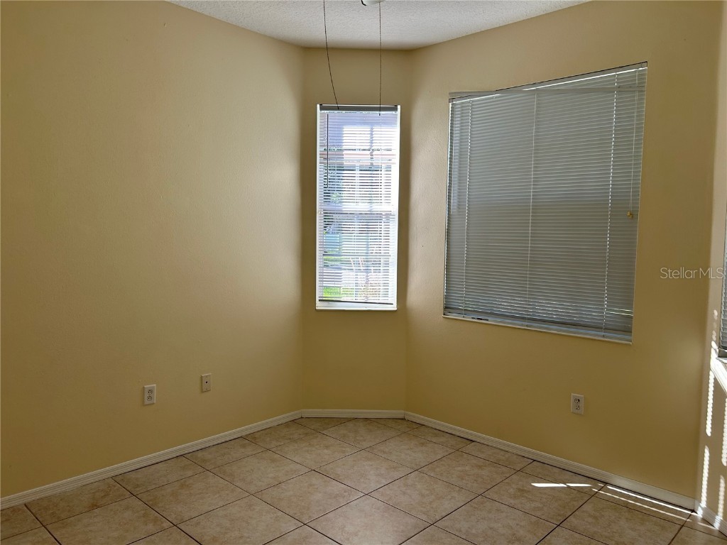 5915 Laurel Creek Trail Ellenton FL 34222 A4672332 image5