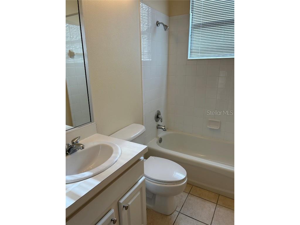 5915 Laurel Creek Trail Ellenton FL 34222 A4672332 image6
