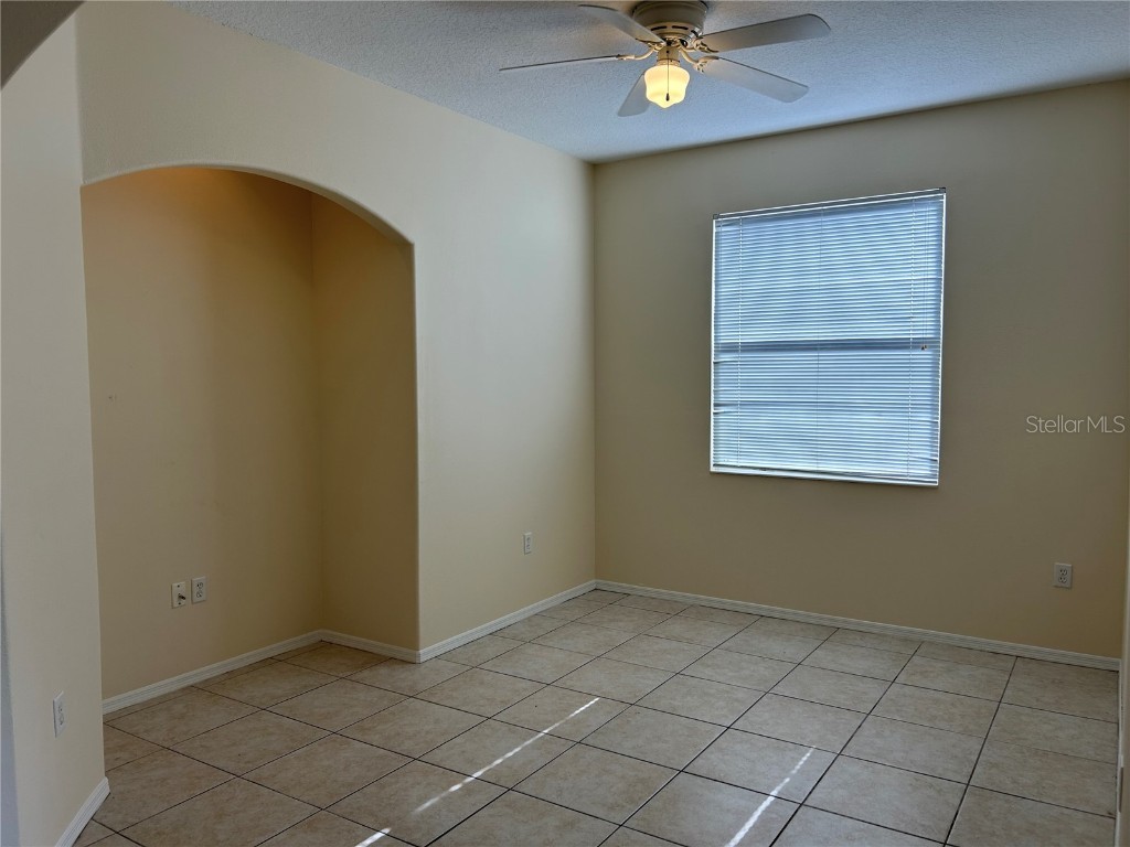 5915 Laurel Creek Trail Ellenton FL 34222 A4672332 image7