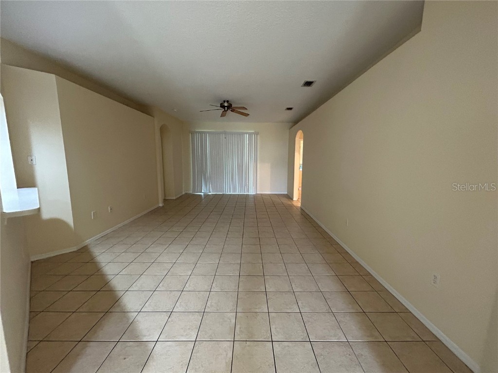5915 Laurel Creek Trail Ellenton FL 34222 A4672332 image9