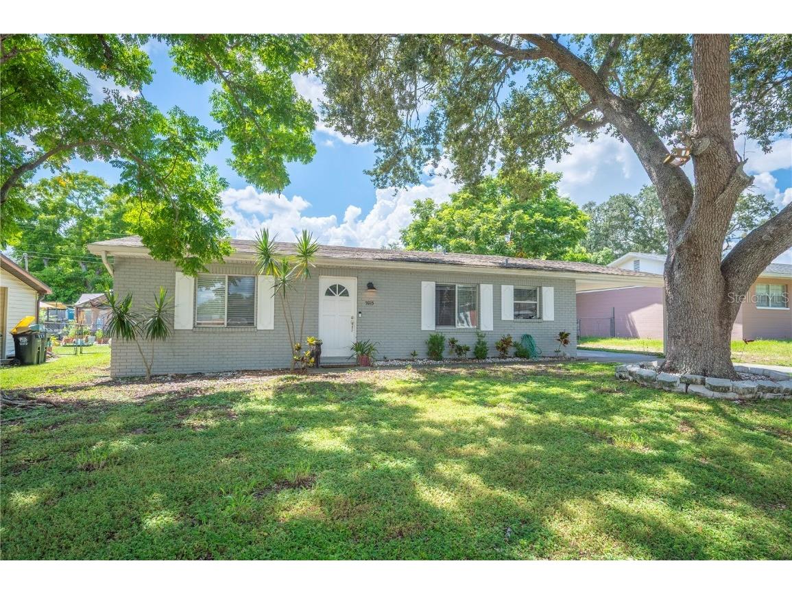 5915 May Street Lakeland FL 33812 L4955068 image1