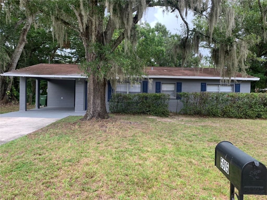 5915 N 32nd Street Tampa FL 33610 T3457351 image1