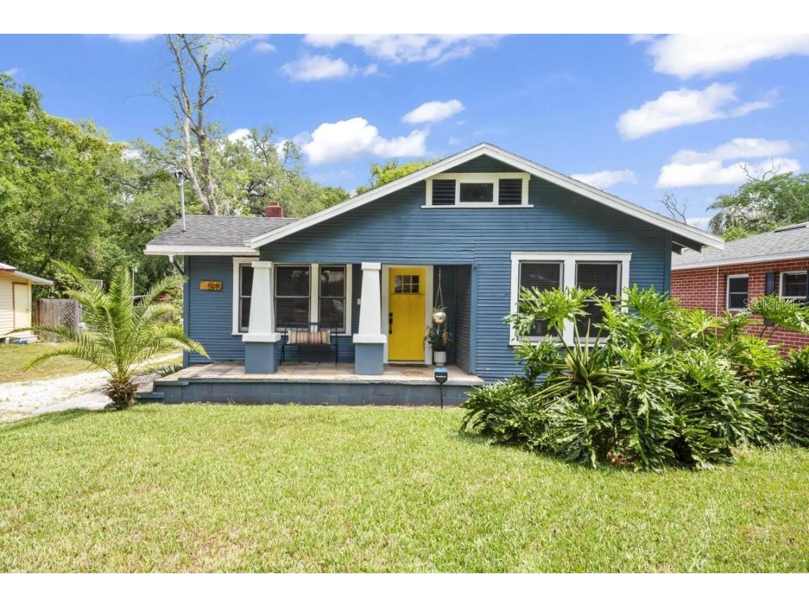 5915 N Otis Avenue Tampa FL 33604 T3505938 image1