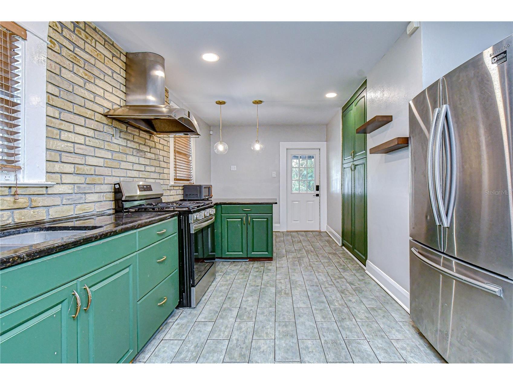 5915 N Otis Avenue Tampa FL 33604 TB8466975 image10