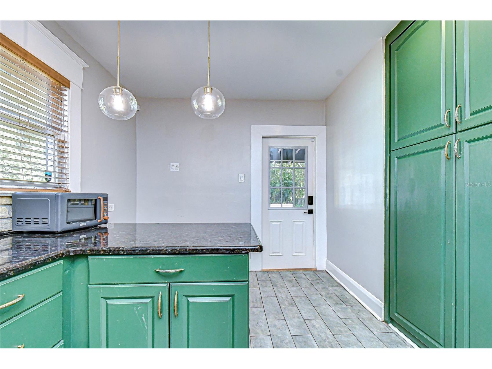 5915 N Otis Avenue Tampa FL 33604 TB8466975 image12