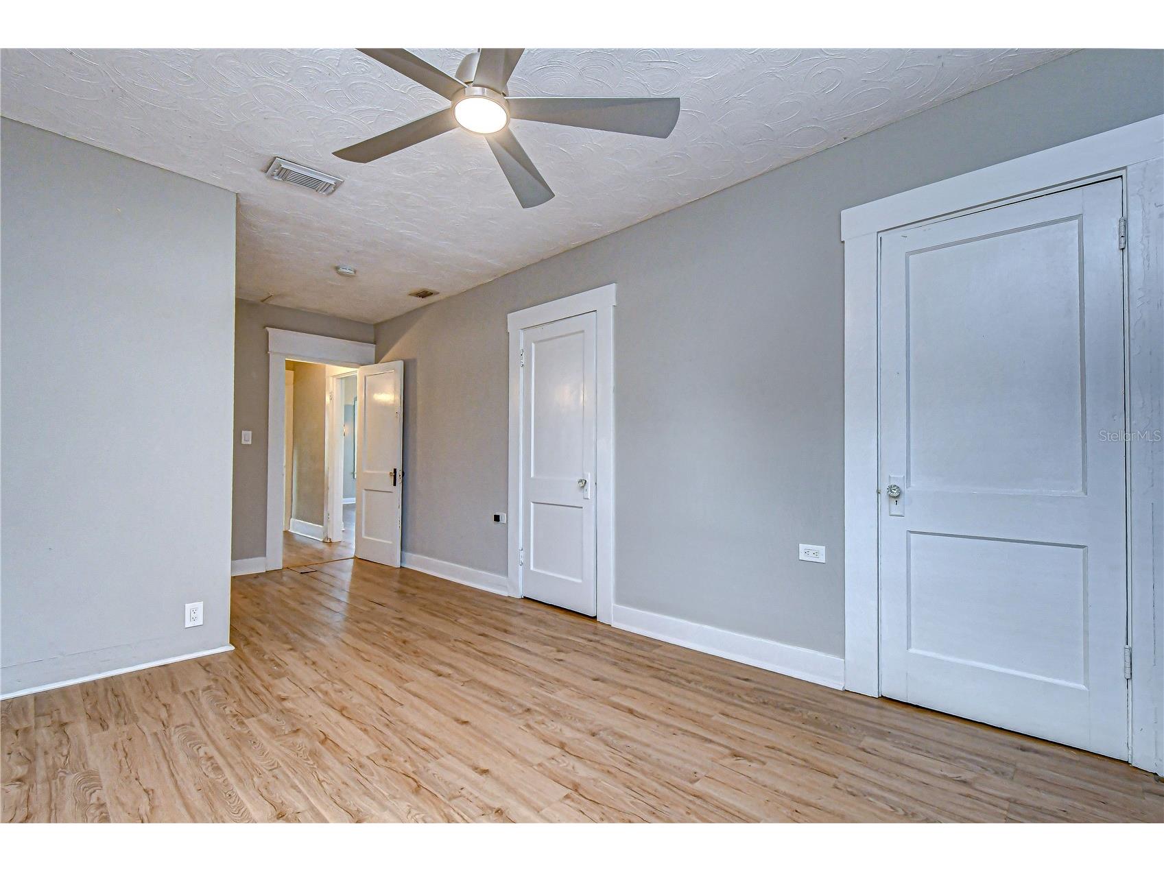 5915 N Otis Avenue Tampa FL 33604 TB8466975 image16