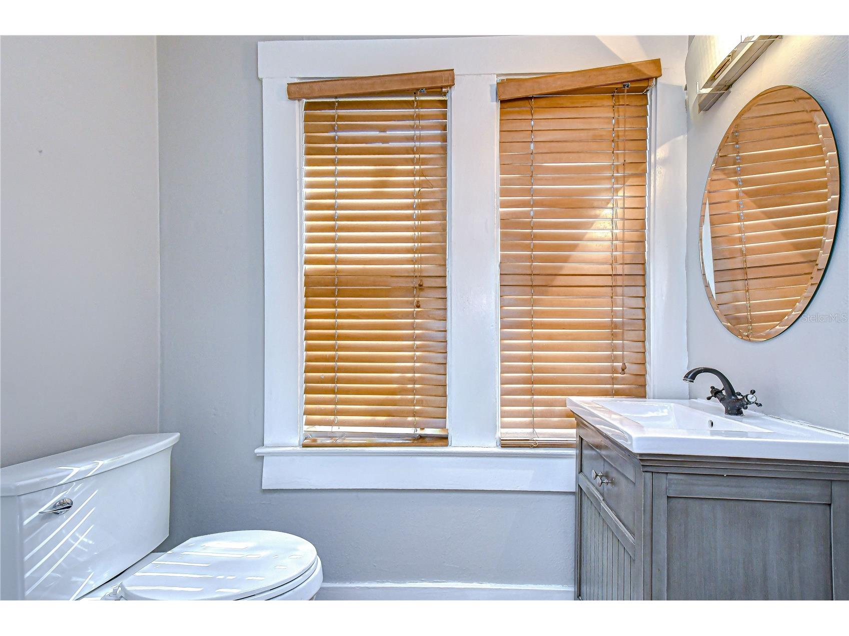 5915 N Otis Avenue Tampa FL 33604 TB8466975 image18