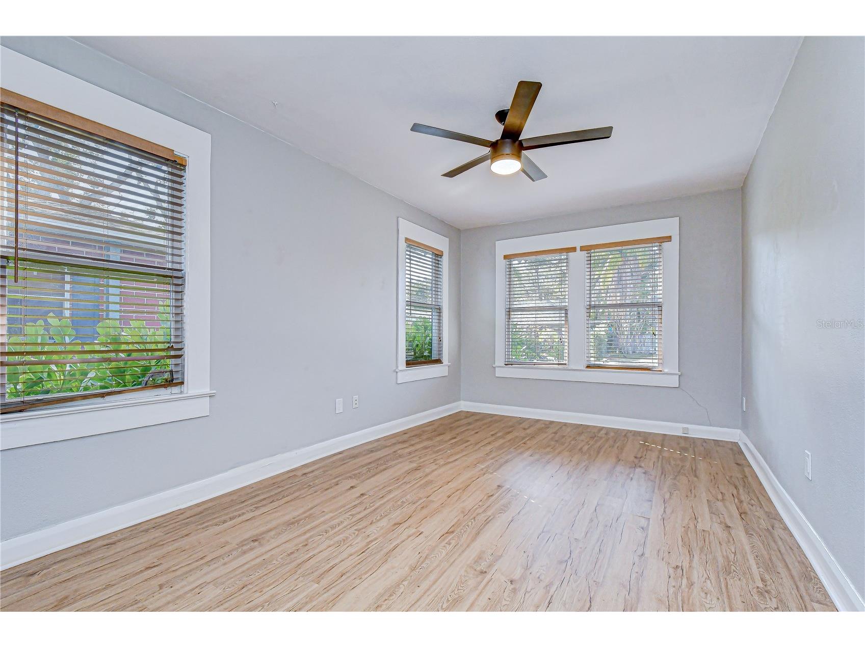 5915 N Otis Avenue Tampa FL 33604 TB8466975 image19