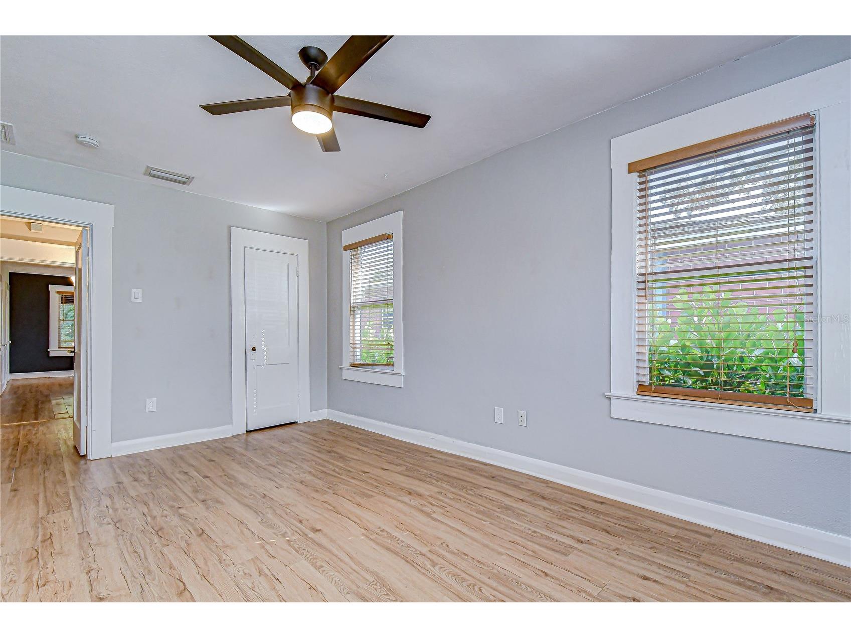 5915 N Otis Avenue Tampa FL 33604 TB8466975 image20