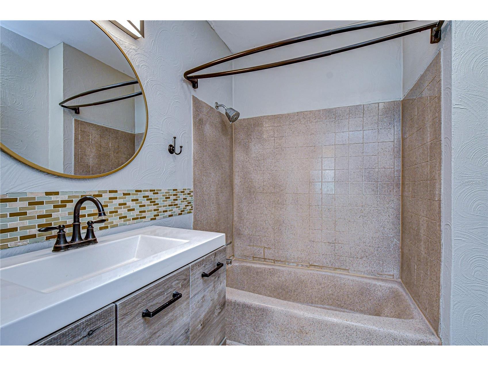 5915 N Otis Avenue Tampa FL 33604 TB8466975 image21