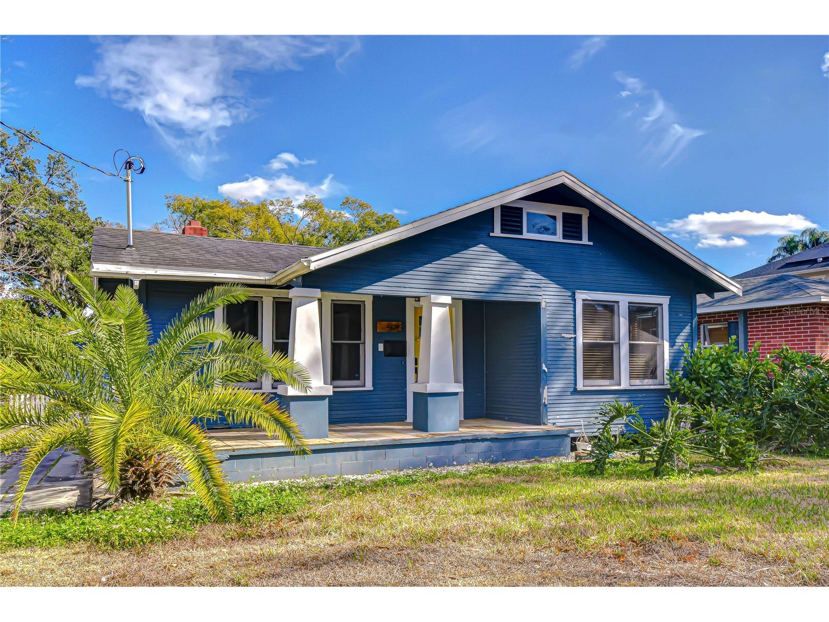 5915 N Otis Avenue Tampa FL 33604 TB8466975 image22