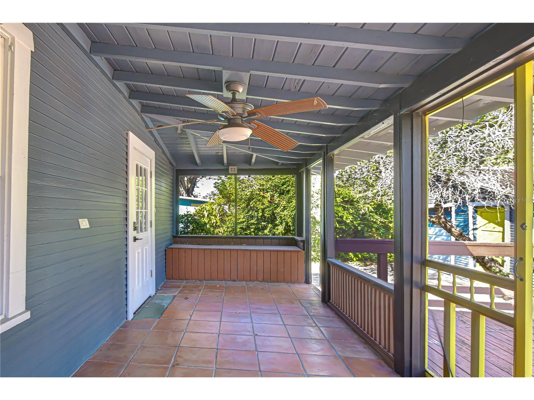 5915 N Otis Avenue Tampa FL 33604 TB8466975 image23