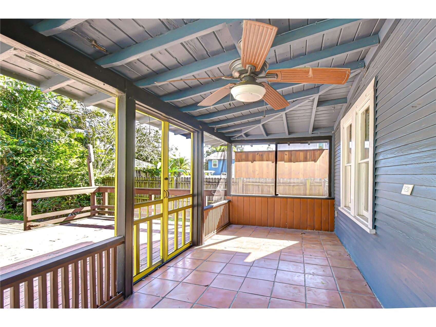 5915 N Otis Avenue Tampa FL 33604 TB8466975 image24