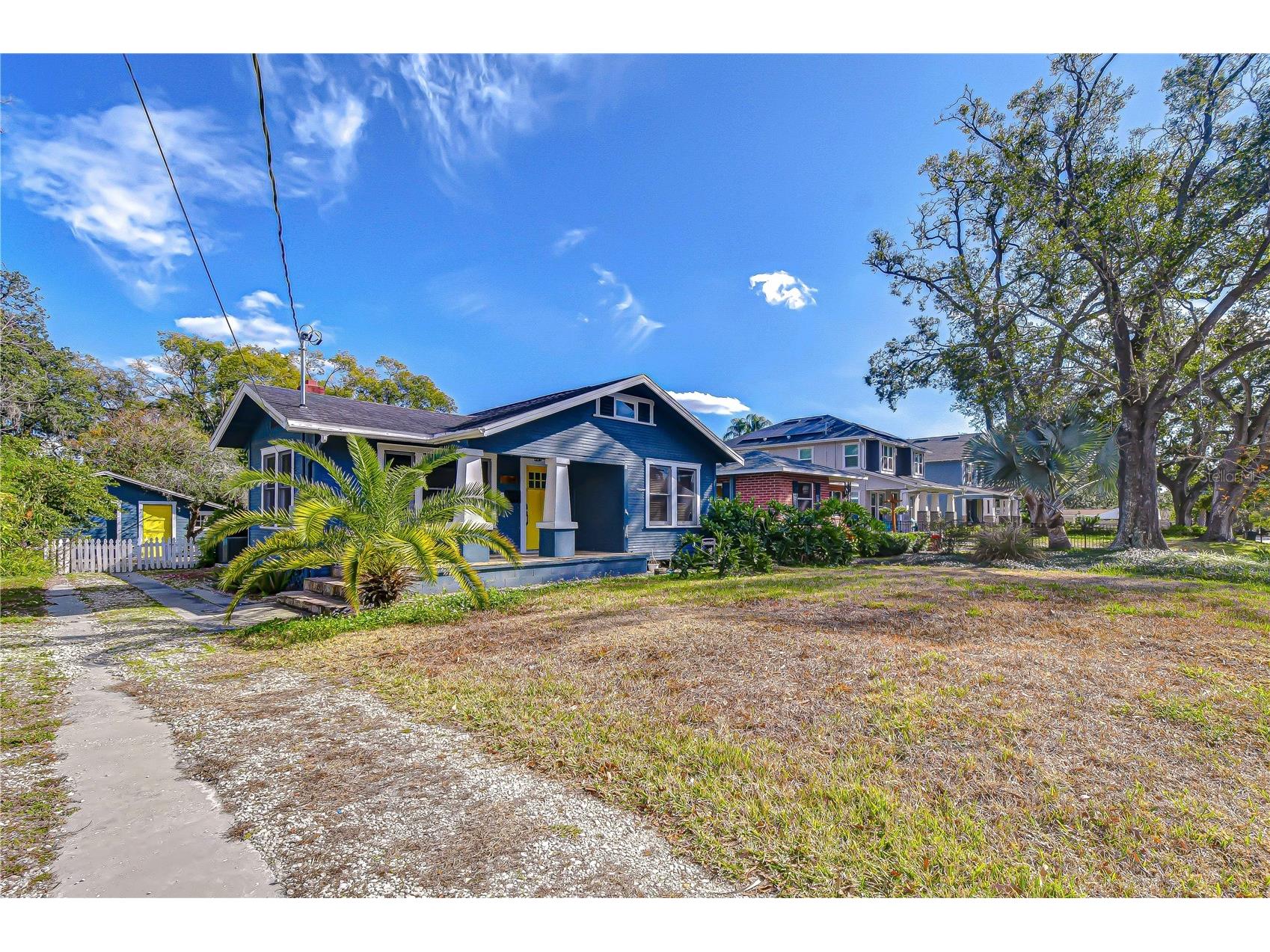 5915 N Otis Avenue Tampa FL 33604 TB8466975 image25