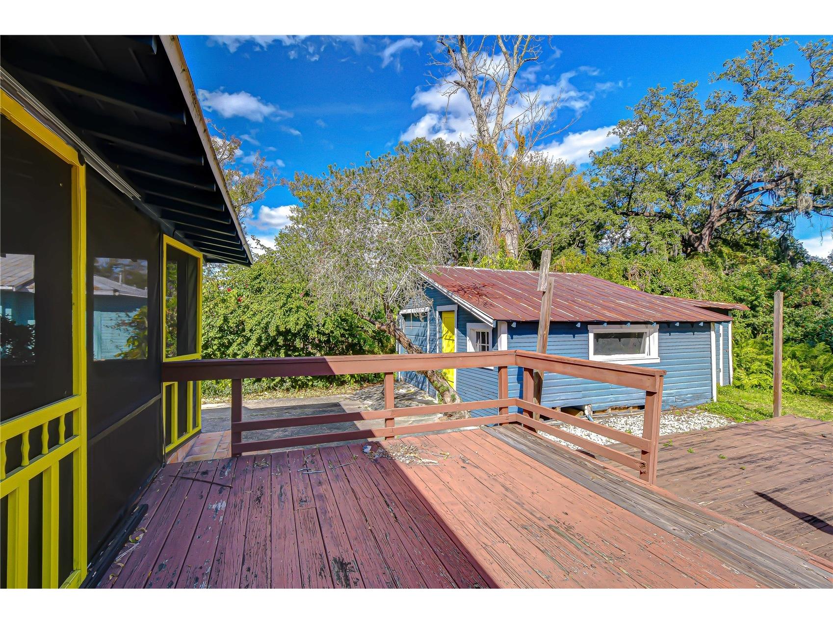 5915 N Otis Avenue Tampa FL 33604 TB8466975 image26