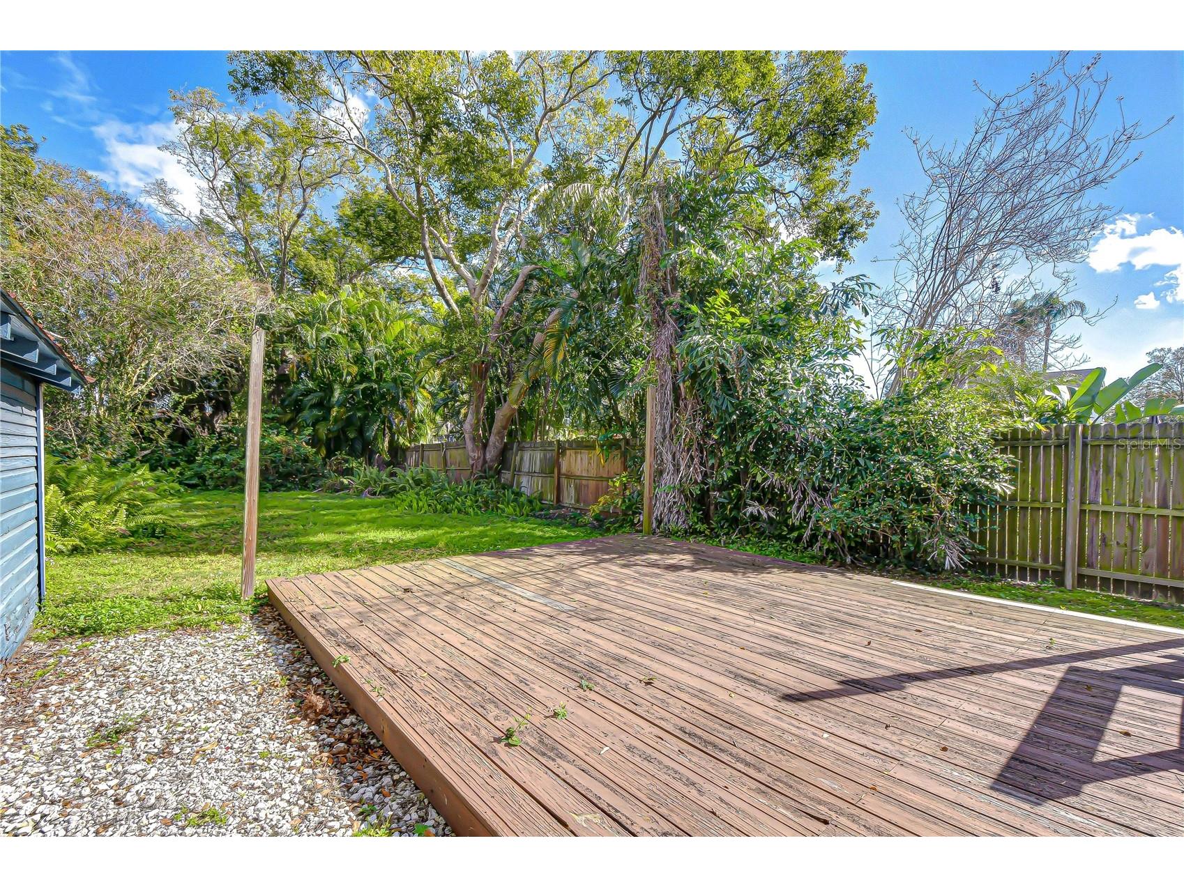 5915 N Otis Avenue Tampa FL 33604 TB8466975 image27