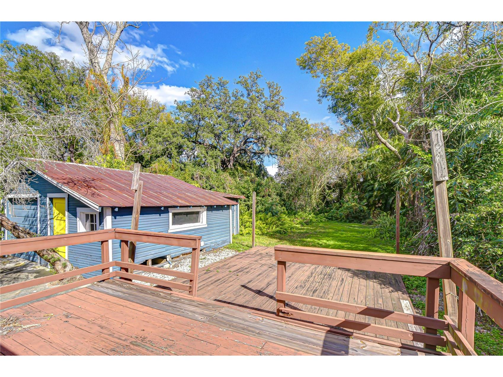 5915 N Otis Avenue Tampa FL 33604 TB8466975 image28