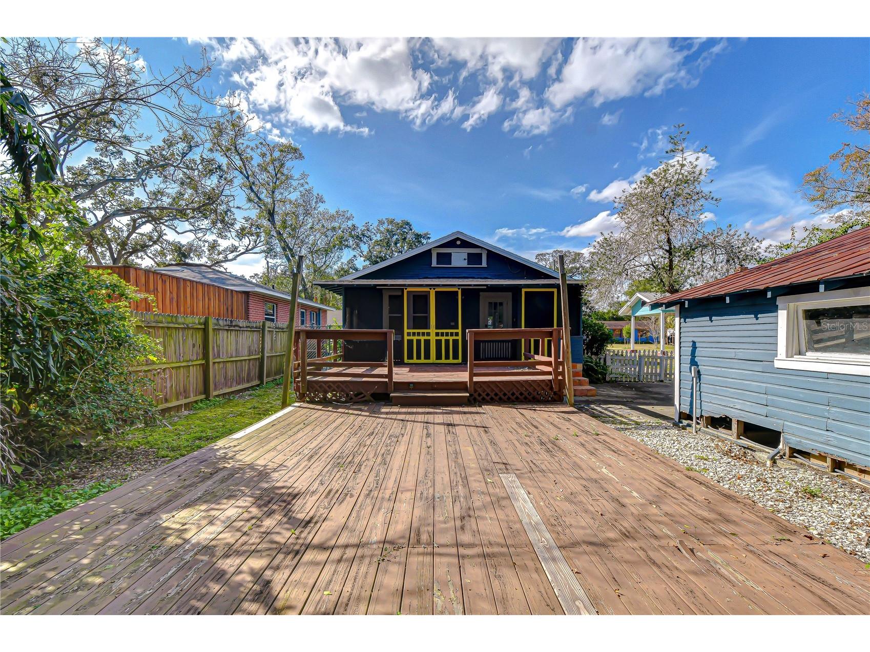 5915 N Otis Avenue Tampa FL 33604 TB8466975 image29