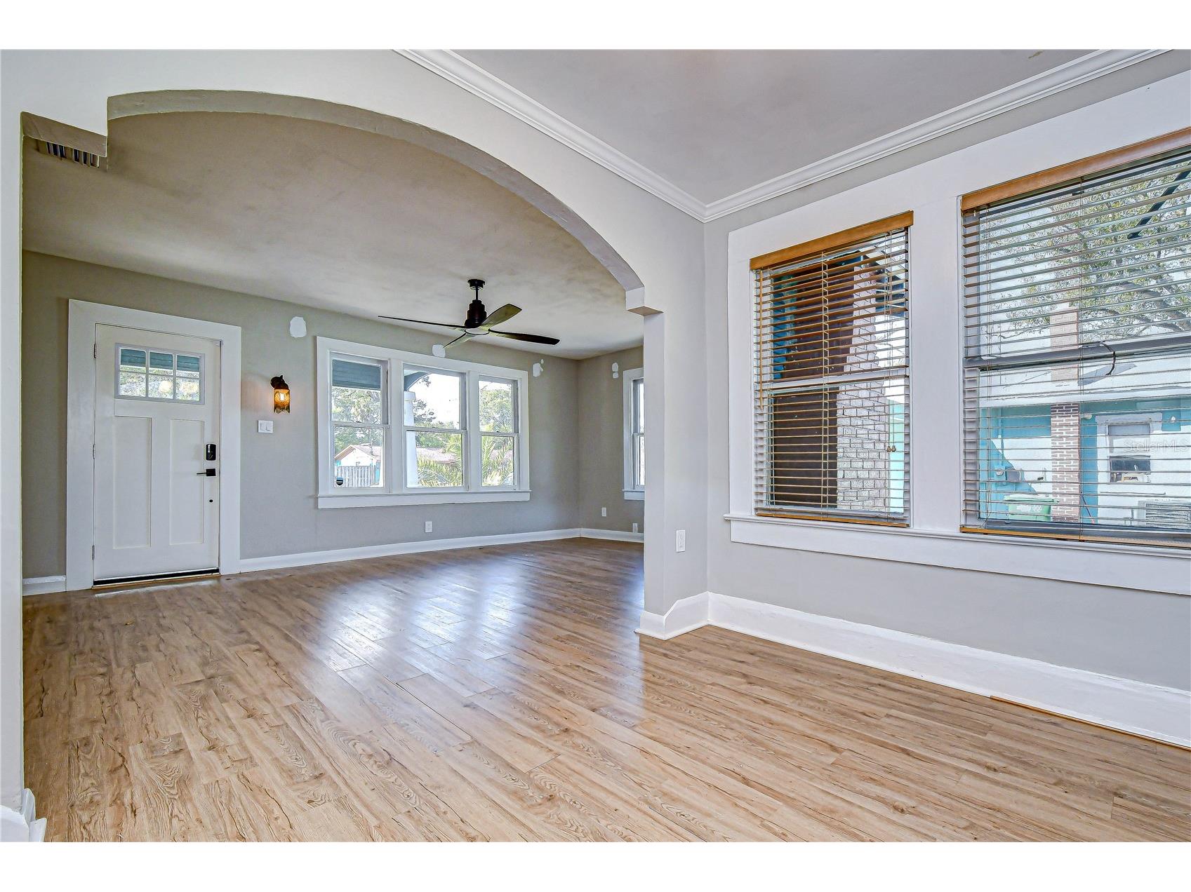 5915 N Otis Avenue Tampa FL 33604 TB8466975 image3