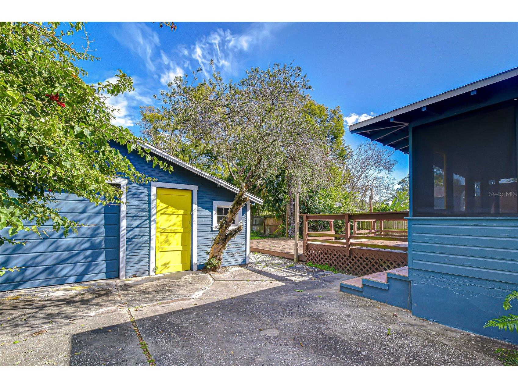 5915 N Otis Avenue Tampa FL 33604 TB8466975 image30