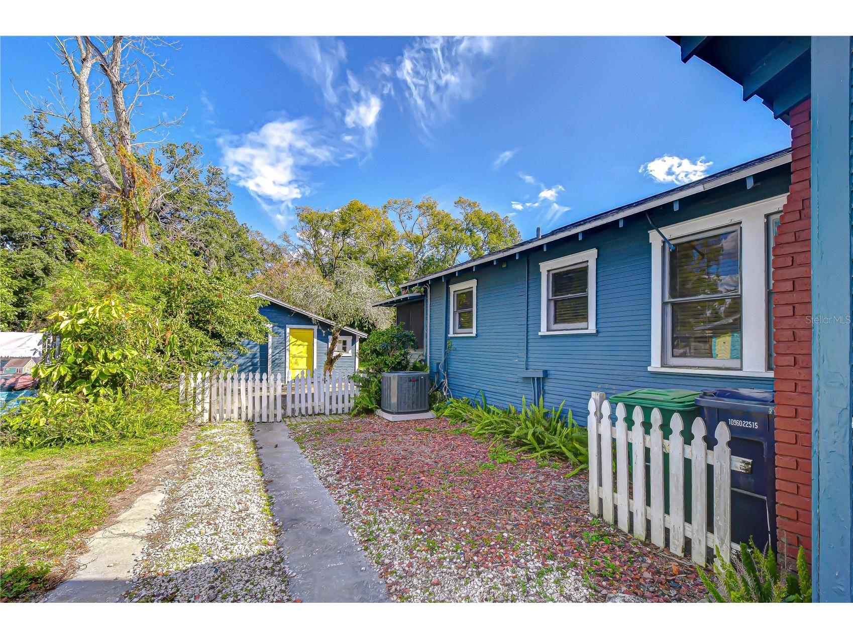 5915 N Otis Avenue Tampa FL 33604 TB8466975 image31