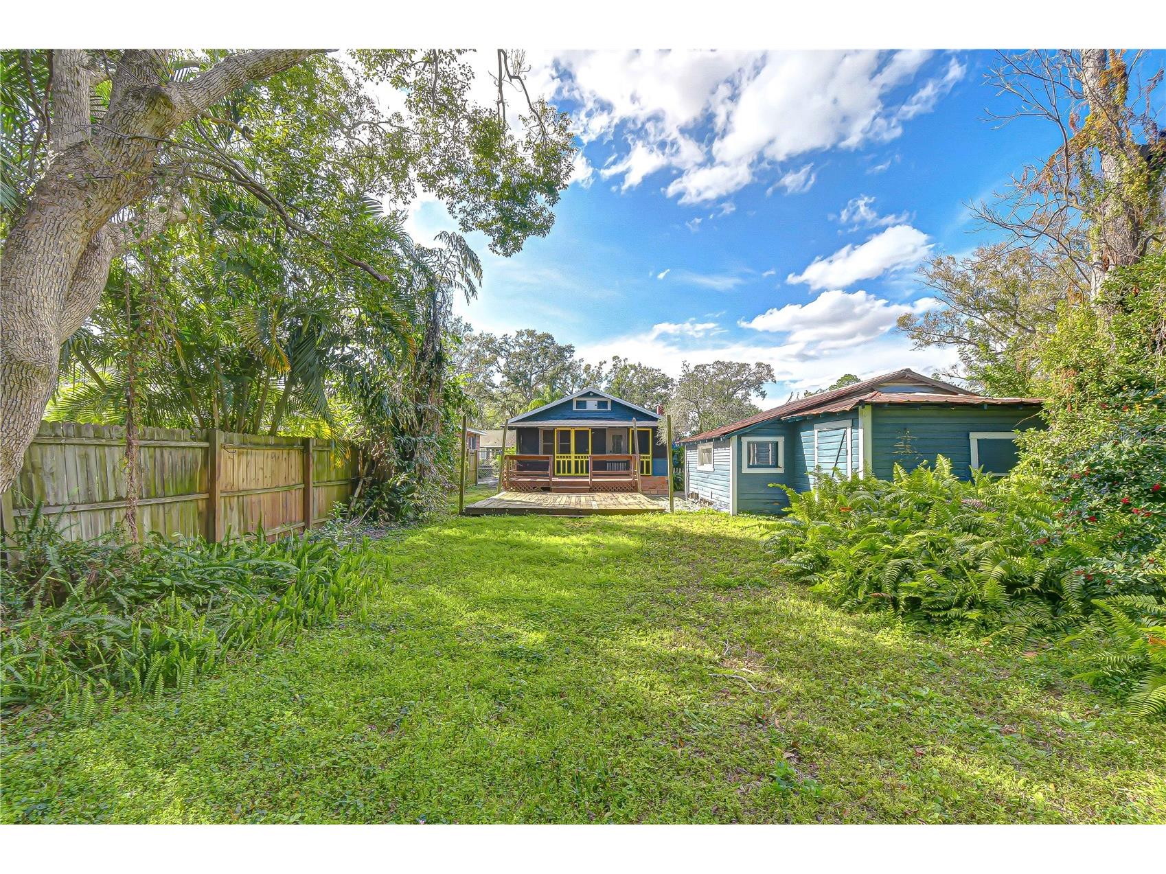 5915 N Otis Avenue Tampa FL 33604 TB8466975 image33